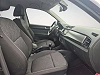 Skoda Fabia 1.0 TSI Ultimate Clever / Apple Carplay / Navigation / Climatisation / Garantie 12 Mois thumbnail