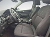 Skoda Fabia 1.0 TSI Ultimate Clever / Apple Carplay / Navigation / Climatisation / Garantie 12 Mois thumbnail