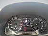 Skoda Fabia 1.0 TSI Ultimate Clever / Apple Carplay / Navigation / Climatisation / Garantie 12 Mois thumbnail