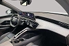 Peugeot 5008 Allure* Caméra de recul MirrorLink thumbnail