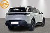 Peugeot 5008 Allure* Caméra de recul MirrorLink thumbnail