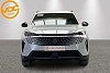 Peugeot 5008 Allure* Caméra de recul MirrorLink thumbnail