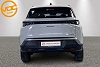 Peugeot 5008 Allure* Caméra de recul MirrorLink thumbnail