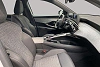 Peugeot 5008 Allure* Caméra de recul MirrorLink thumbnail