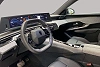 Peugeot 5008 Allure* Caméra de recul MirrorLink thumbnail