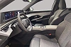 Peugeot 5008 Allure* Caméra de recul MirrorLink thumbnail