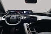 Peugeot 5008 Allure* Caméra de recul MirrorLink thumbnail