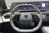 Peugeot 5008 Allure* Caméra de recul MirrorLink thumbnail