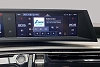 Peugeot 5008 Allure* Caméra de recul MirrorLink thumbnail
