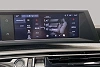 Peugeot 5008 Allure* Caméra de recul MirrorLink thumbnail