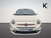Fiat 500 1.0i MHEV Red / Navigation / Ecran Multifonction Tactile / Toit Panoramique / Garantie 12 Mois thumbnail