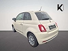 Fiat 500 1.0i MHEV Red / Navigation / Ecran Multifonction Tactile / Toit Panoramique / Garantie 12 Mois thumbnail