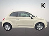 Fiat 500 1.0i MHEV Red / Navigation / Ecran Multifonction Tactile / Toit Panoramique / Garantie 12 Mois thumbnail