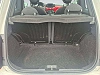 Fiat 500 1.0i MHEV Red / Navigation / Ecran Multifonction Tactile / Toit Panoramique / Garantie 12 Mois thumbnail