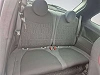 Fiat 500 1.0i MHEV Red / Navigation / Ecran Multifonction Tactile / Toit Panoramique / Garantie 12 Mois thumbnail
