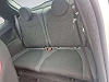 Fiat 500 1.0i MHEV Red / Navigation / Ecran Multifonction Tactile / Toit Panoramique / Garantie 12 Mois thumbnail