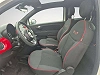 Fiat 500 1.0i MHEV Red / Navigation / Ecran Multifonction Tactile / Toit Panoramique / Garantie 12 Mois thumbnail