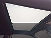 Fiat 500 1.0i MHEV Red / Navigation / Ecran Multifonction Tactile / Toit Panoramique / Garantie 12 Mois thumbnail