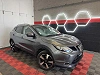 Nissan Qashqai 1.6 dCi FAP - 130 2016 II N-Connecta ENTRETIEN A JOUR TOIT PANORAMIQUE CAMERA 360° thumbnail
