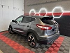 Nissan Qashqai 1.6 dCi FAP - 130 2016 II N-Connecta ENTRETIEN A JOUR TOIT PANORAMIQUE CAMERA 360° thumbnail