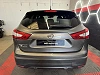 Nissan Qashqai 1.6 dCi FAP - 130 2016 II N-Connecta ENTRETIEN A JOUR TOIT PANORAMIQUE CAMERA 360° thumbnail