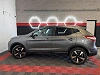 Nissan Qashqai 1.6 dCi FAP - 130 2016 II N-Connecta ENTRETIEN A JOUR TOIT PANORAMIQUE CAMERA 360° thumbnail