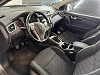 Nissan Qashqai 1.6 dCi FAP - 130 2016 II N-Connecta ENTRETIEN A JOUR TOIT PANORAMIQUE CAMERA 360° thumbnail