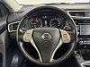 Nissan Qashqai 1.6 dCi FAP - 130 2016 II N-Connecta ENTRETIEN A JOUR TOIT PANORAMIQUE CAMERA 360° thumbnail
