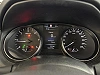 Nissan Qashqai 1.6 dCi FAP - 130 2016 II N-Connecta ENTRETIEN A JOUR TOIT PANORAMIQUE CAMERA 360° thumbnail
