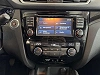 Nissan Qashqai 1.6 dCi FAP - 130 2016 II N-Connecta ENTRETIEN A JOUR TOIT PANORAMIQUE CAMERA 360° thumbnail