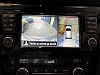 Nissan Qashqai 1.6 dCi FAP - 130 2016 II N-Connecta ENTRETIEN A JOUR TOIT PANORAMIQUE CAMERA 360° thumbnail
