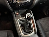 Nissan Qashqai 1.6 dCi FAP - 130 2016 II N-Connecta ENTRETIEN A JOUR TOIT PANORAMIQUE CAMERA 360° thumbnail