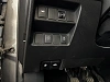 Nissan Qashqai 1.6 dCi FAP - 130 2016 II N-Connecta ENTRETIEN A JOUR TOIT PANORAMIQUE CAMERA 360° thumbnail