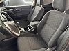 Nissan Qashqai 1.6 dCi FAP - 130 2016 II N-Connecta ENTRETIEN A JOUR TOIT PANORAMIQUE CAMERA 360° thumbnail