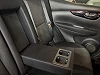 Nissan Qashqai 1.6 dCi FAP - 130 2016 II N-Connecta ENTRETIEN A JOUR TOIT PANORAMIQUE CAMERA 360° thumbnail