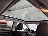 Nissan Qashqai 1.6 dCi FAP - 130 2016 II N-Connecta ENTRETIEN A JOUR TOIT PANORAMIQUE CAMERA 360° thumbnail