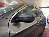 Nissan Qashqai 1.6 dCi FAP - 130 2016 II N-Connecta ENTRETIEN A JOUR TOIT PANORAMIQUE CAMERA 360° thumbnail