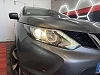 Nissan Qashqai 1.6 dCi FAP - 130 2016 II N-Connecta ENTRETIEN A JOUR TOIT PANORAMIQUE CAMERA 360° thumbnail