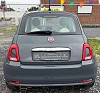 Fiat 500 500 1.2i Euro 6d Garantie 1 An ‼️ thumbnail