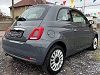 Fiat 500 500 1.2i Euro 6d Garantie 1 An ‼️ thumbnail