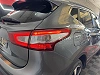 Nissan Qashqai 1.6 dCi FAP - 130 2016 II N-Connecta ENTRETIEN A JOUR TOIT PANORAMIQUE CAMERA 360° thumbnail