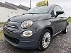 Fiat 500 500 1.2i Euro 6d Garantie 1 An ‼️ thumbnail