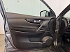 Nissan Qashqai 1.6 dCi FAP - 130 2016 II N-Connecta ENTRETIEN A JOUR TOIT PANORAMIQUE CAMERA 360° thumbnail