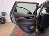 Nissan Qashqai 1.6 dCi FAP - 130 2016 II N-Connecta ENTRETIEN A JOUR TOIT PANORAMIQUE CAMERA 360° thumbnail
