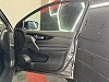 Nissan Qashqai 1.6 dCi FAP - 130 2016 II N-Connecta ENTRETIEN A JOUR TOIT PANORAMIQUE CAMERA 360° thumbnail