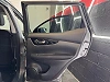 Nissan Qashqai 1.6 dCi FAP - 130 2016 II N-Connecta ENTRETIEN A JOUR TOIT PANORAMIQUE CAMERA 360° thumbnail