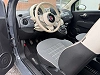 Fiat 500 500 1.2i Euro 6d Garantie 1 An ‼️ thumbnail