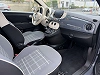 Fiat 500 500 1.2i Euro 6d Garantie 1 An ‼️ thumbnail