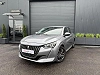 Peugeot 208 1.5 BlueHDI 100ch Active Business 1ère main thumbnail