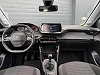 Peugeot 208 1.5 BlueHDI 100ch Active Business 1ère main thumbnail